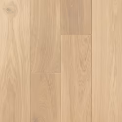 Инженерная доска Gran Parte Дуб Арте 046 натур-классик 500-1500×155×15