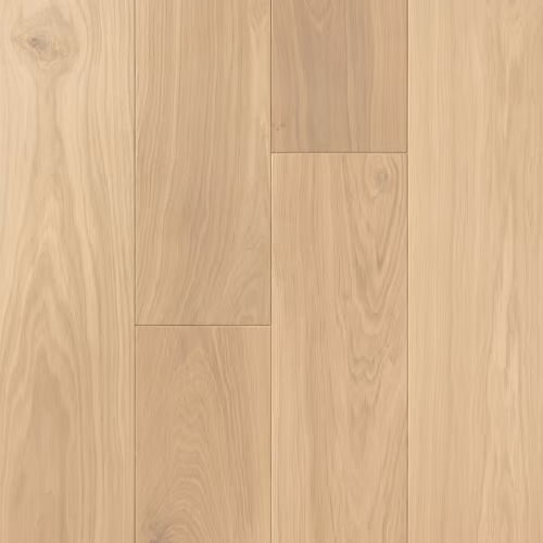 Инженерная доска Gran Parte Дуб Арте 046 натур-классик 500-1500×155×15