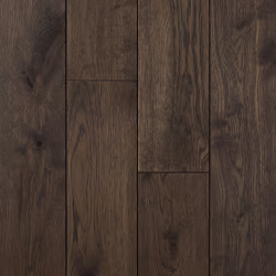 Инженерная доска Gran Parte Дуб Кастелло 048 натур-классик 500-1500×155×15