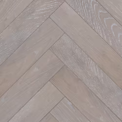 Инженерная доска Gran Parte Дуб Аргенто 019 элит венгерская елка 550×110×15
