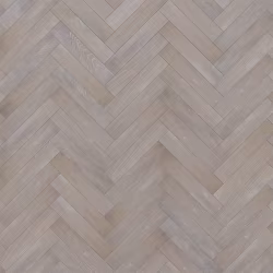 Инженерная доска Gran Parte Дуб Аргенто 019 элит венгерская елка 550×110×15