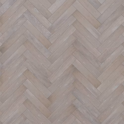 Инженерная доска Gran Parte Дуб Аргенто 019 элит венгерская елка 550×110×15