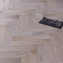 Инженерная доска Gran Parte Дуб Аргенто 019 элит венгерская елка 550×110×15