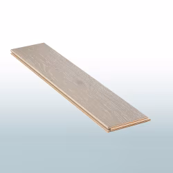 Инженерная доска Gran Parte Дуб Аргенто 019 элит венгерская елка 550×110×15