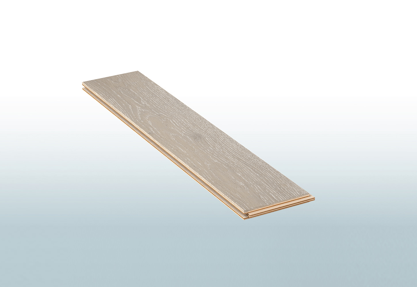 Инженерная доска Gran Parte Дуб Аргенто 019 элит венгерская елка 550×110×15