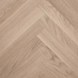 Инженерная доска Gran Parte Дуб Грация 044 элит венгерская елка 550×110×15