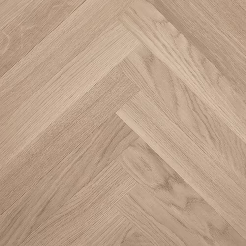 Инженерная доска Gran Parte Дуб Грация 044 элит венгерская елка 550×110×15