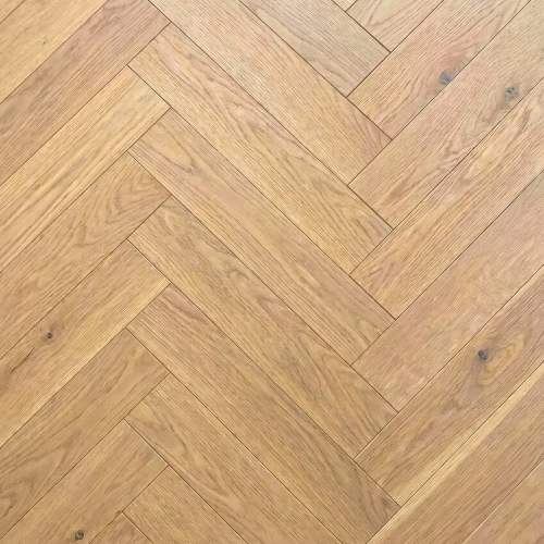 Инженерная доска Gran Parte Дуб Оливиа 050 элит венгерская елка 550×110×15