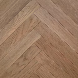 Инженерная доска Gran Parte Дуб Браво 051 элит венгерская елка 550×110×15