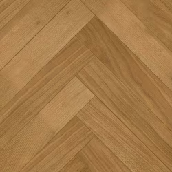 Инженерная доска Gran Parte Дуб Примо 002 прайм-селект венгерская елка 550×110×15