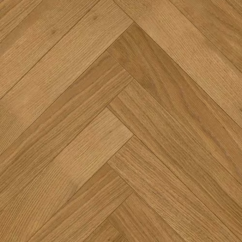 Инженерная доска Gran Parte Дуб Примо 002 прайм-селект венгерская елка 550×110×15