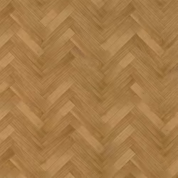 Инженерная доска Gran Parte Дуб Примо 002 прайм-селект венгерская елка 550×110×15