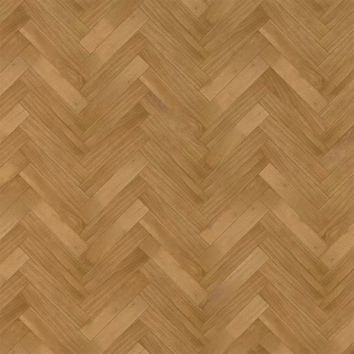 Инженерная доска Gran Parte Дуб Примо 002 прайм-селект венгерская елка 550×110×15