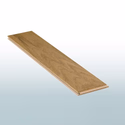 Инженерная доска Gran Parte Дуб Примо 002 прайм-селект венгерская елка 550×110×15