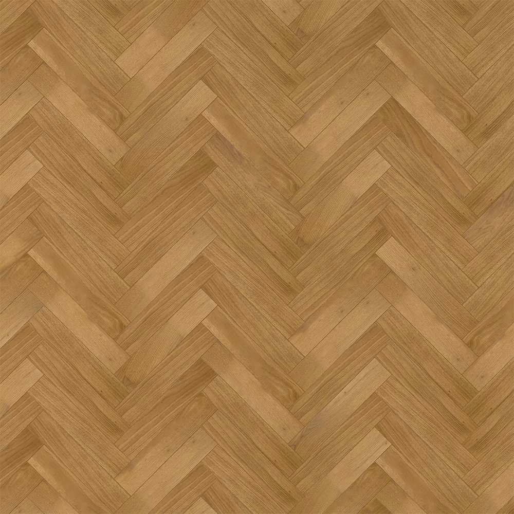 Инженерная доска Gran Parte Дуб Примо 002 прайм-селект венгерская елка 600×150×15