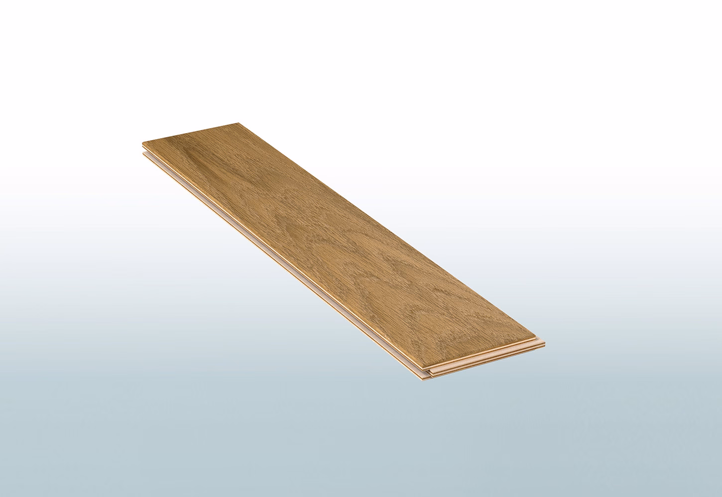 Инженерная доска Gran Parte Дуб Примо 002 прайм-селект венгерская елка 600×150×15