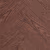 Инженерная доска Gran Parte Дуб Элеганте 030 прайм-селект венгерская елка 550×110×15