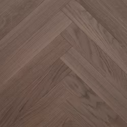 Инженерная доска Gran Parte Дуб Фортуна 035 прайм-селект венгерская елка 550×110×15