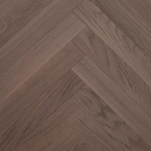 Инженерная доска Gran Parte Дуб Фортуна 035 прайм-селект венгерская елка 550×110×15