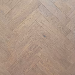 Инженерная доска Gran Parte Дуб Парадисо 041 прайм-селект венгерская елка 550×110×15