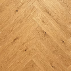 Инженерная доска Gran Parte Дуб Фреско 040 натур-классик венгерская елка 550×110×15