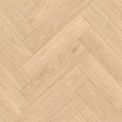 Инженерная доска Gran Parte Дуб Арте 046 натур-классик венгерская елка 550×110×15