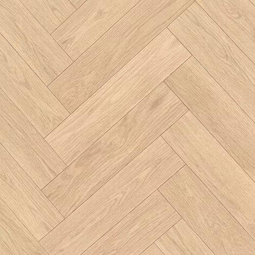 Инженерная доска Gran Parte Дуб Арте 046 натур-классик венгерская елка 550×110×15