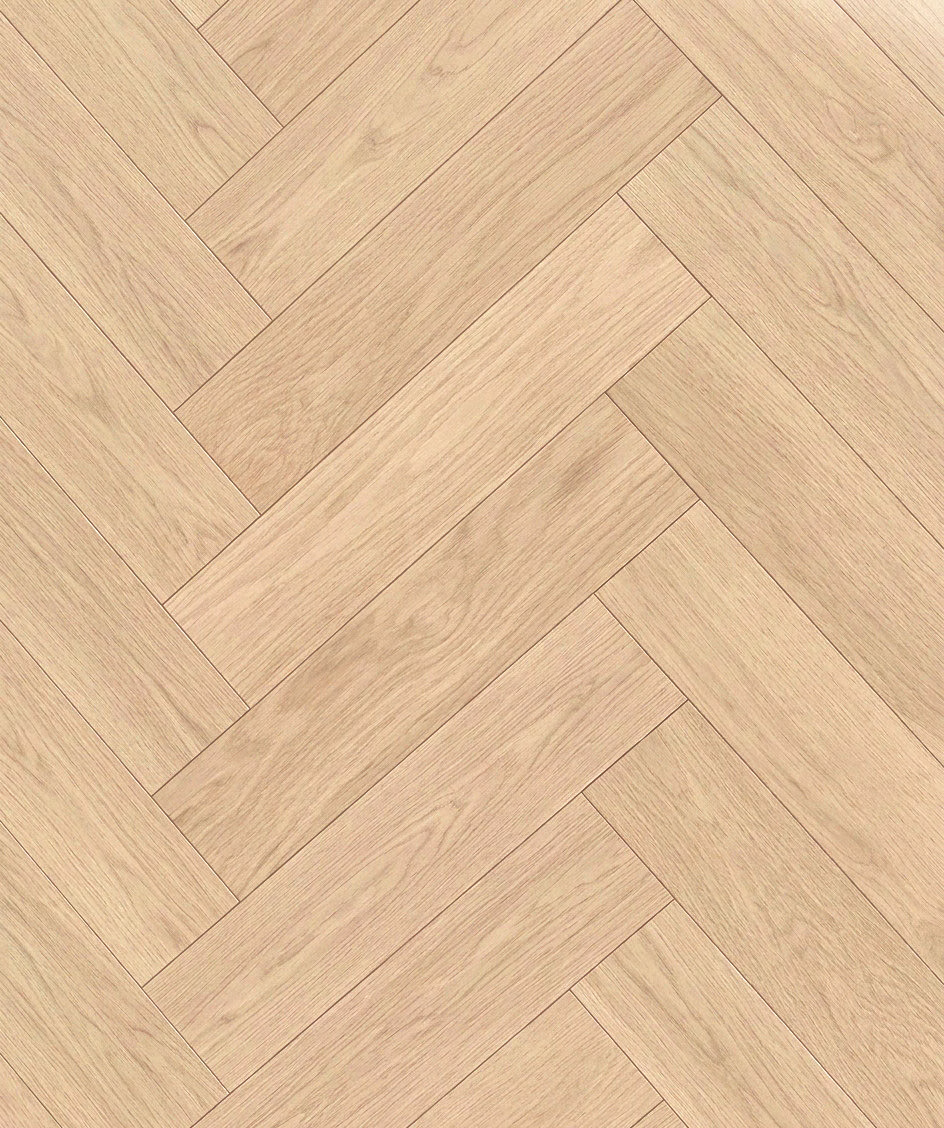 Инженерная доска Gran Parte Дуб Арте 046 натур-классик венгерская елка 550×110×15