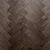 Инженерная доска Gran Parte Дуб Кастелло 048 натур-классик венгерская елка 550×110×15