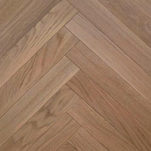 Инженерная доска Gran Parte Дуб Браво 051 элит венгерская елка 600×150×15