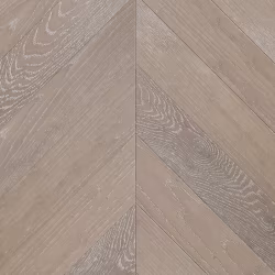 Инженерная доска Gran Parte Дуб Аргенто 019 элит французская елка 460×110×15