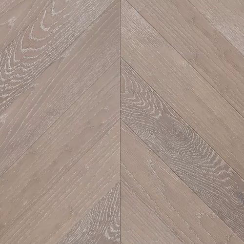 Инженерная доска Gran Parte Дуб Аргенто 019 элит французская елка 460×110×15