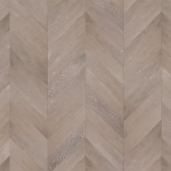 Инженерная доска Gran Parte Дуб Аргенто 019 элит французская елка 460×110×15