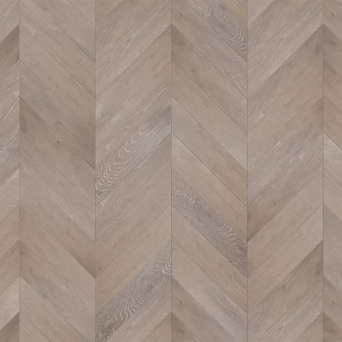 Инженерная доска Gran Parte Дуб Аргенто 019 элит французская елка 460×110×15