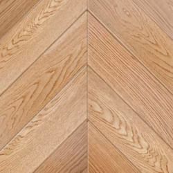 Инженерная доска Gran Parte Дуб Супериоре 025 элит французская елка 460×110×15