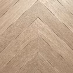Инженерная доска Gran Parte Дуб Грация 044 элит французская елка 460×110×15
