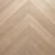 Инженерная доска Gran Parte Дуб Грация 044 элит французская елка 460×110×15