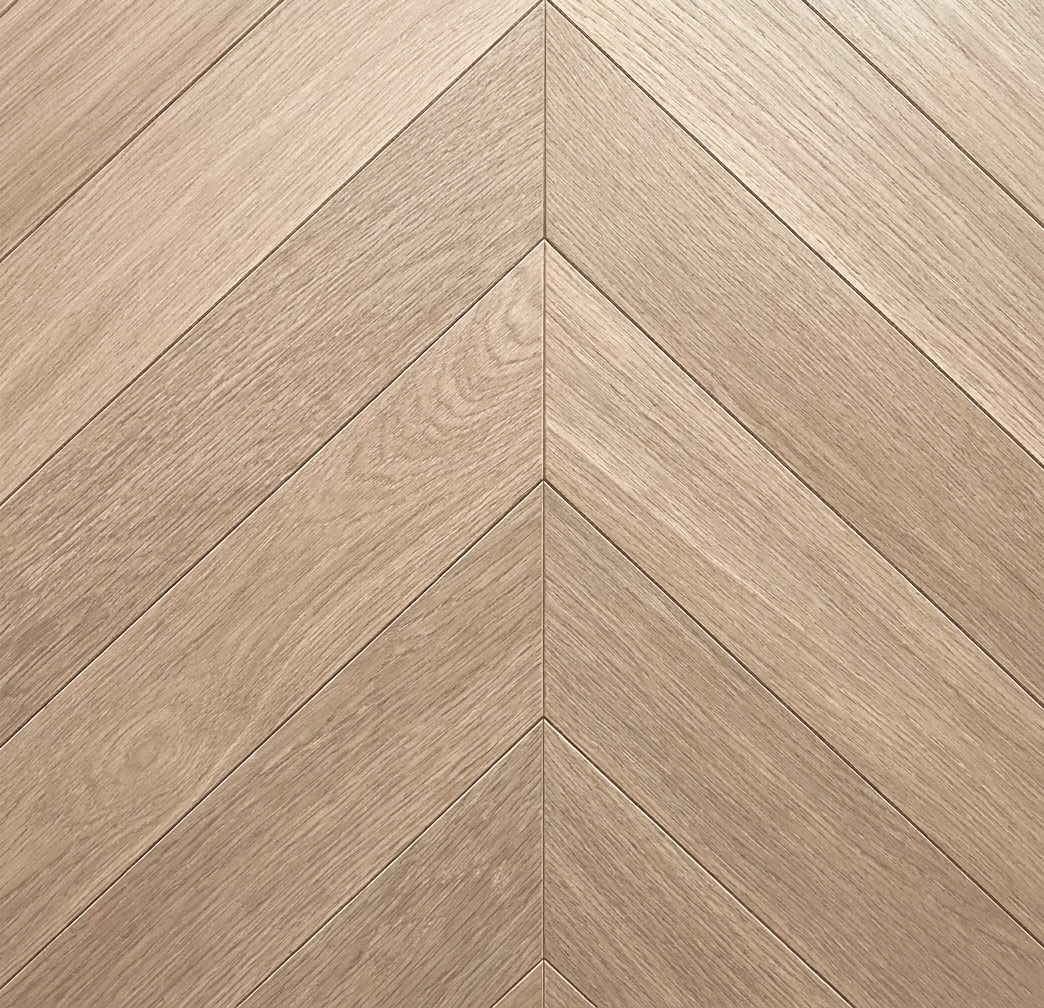 Инженерная доска Gran Parte Дуб Грация 044 элит французская елка 460×110×15