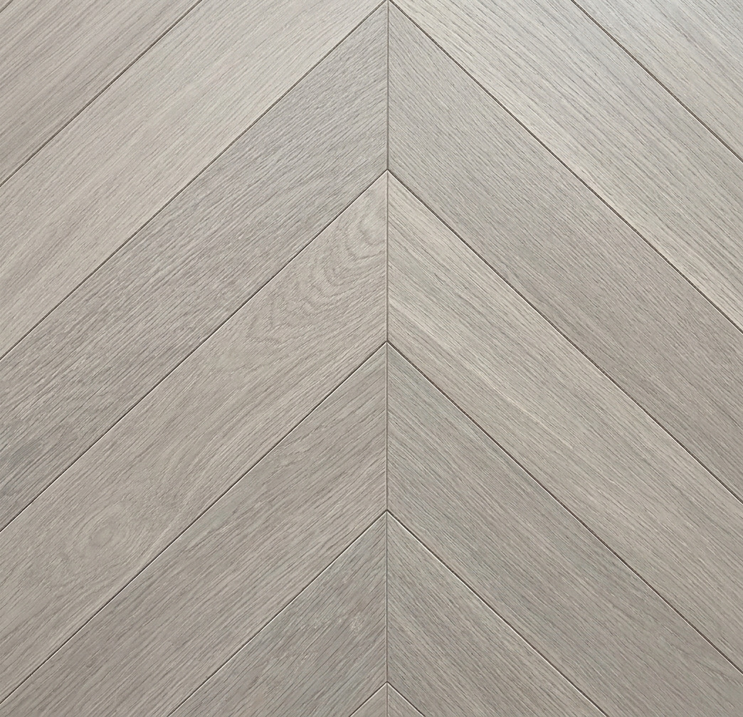 Инженерная доска Gran Parte Дуб Грация 044 элит французская елка 460×110×15