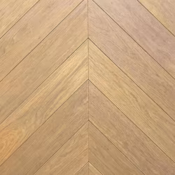 Инженерная доска Gran Parte Дуб Оливиа 050 элит французская елка 460×110×15