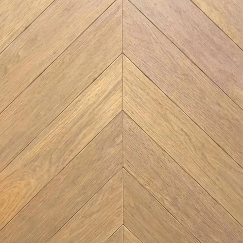 Инженерная доска Gran Parte Дуб Оливиа 050 элит французская елка 460×110×15