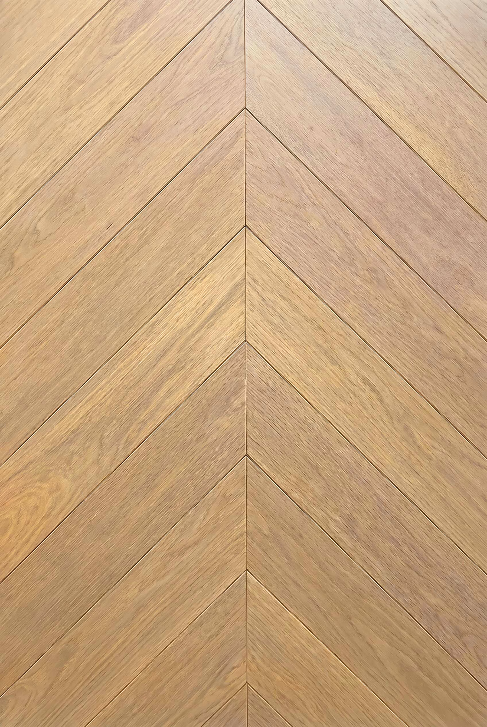 Инженерная доска Gran Parte Дуб Оливиа 050 элит французская елка 460×110×15