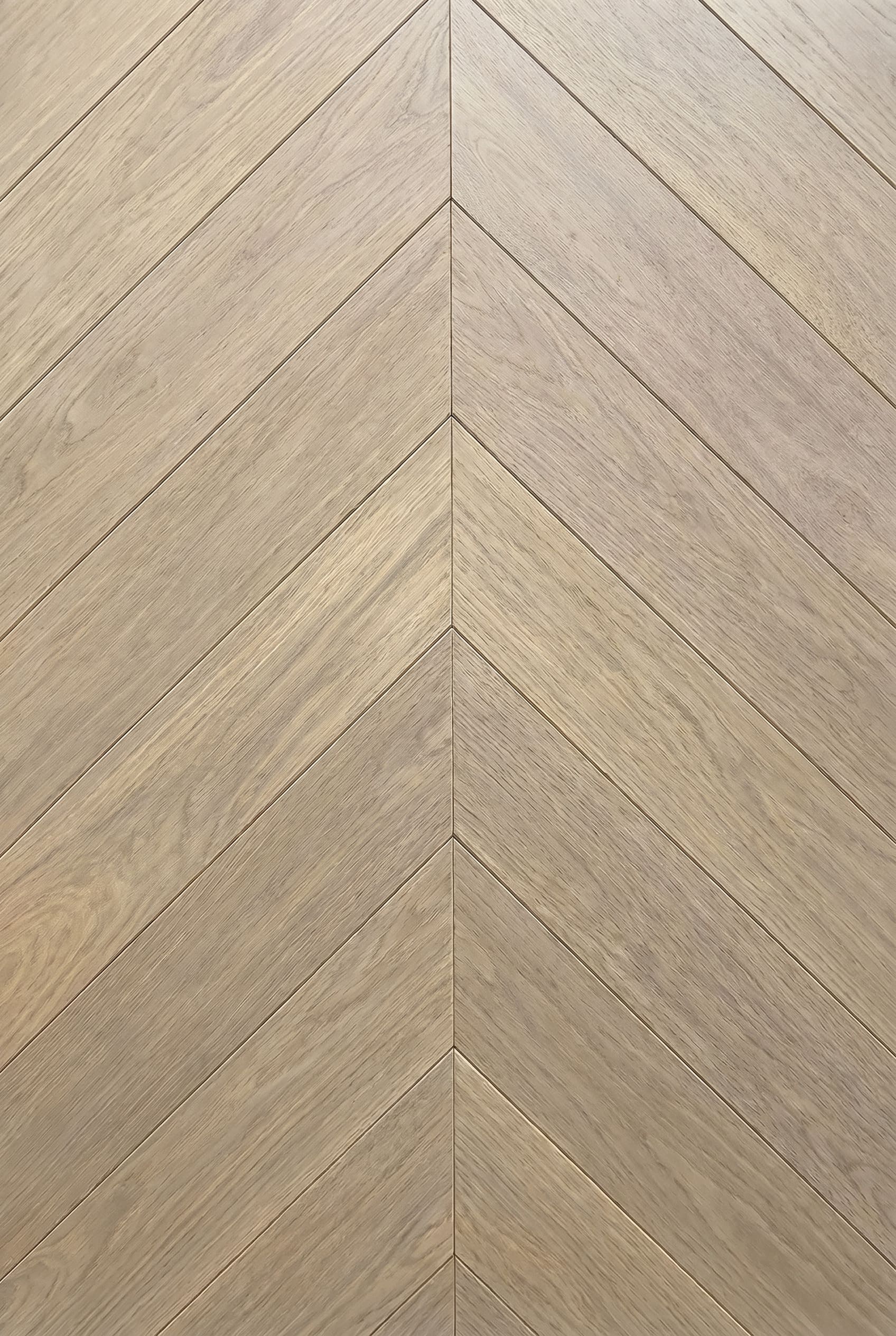 Инженерная доска Gran Parte Дуб Оливиа 050 элит французская елка 460×110×15