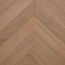 Инженерная доска Gran Parte Дуб Браво 051 элит французская елка 460×110×15