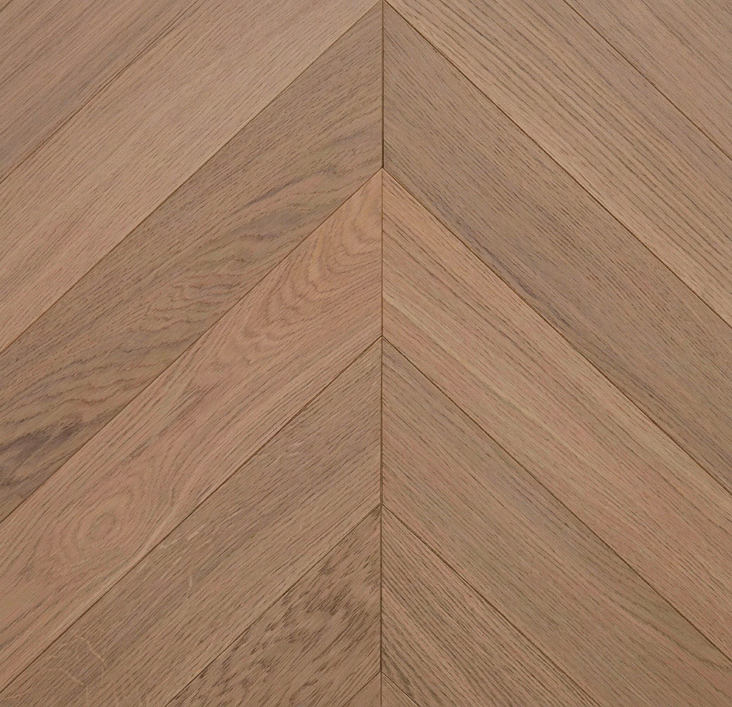 Инженерная доска Gran Parte Дуб Браво 051 элит французская елка 460×110×15