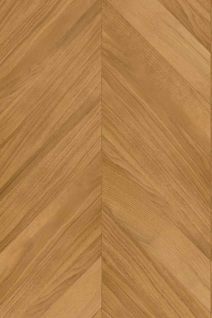 Инженерная доска Gran Parte Дуб Примо 002 прайм-селект французская елка 460×110×15