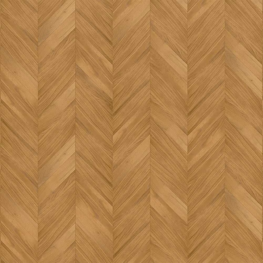 Инженерная доска Gran Parte Дуб Примо 002 прайм-селект французская елка 460×110×15