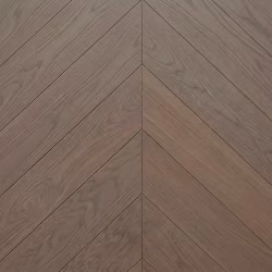 Инженерная доска Gran Parte Дуб Фортуна 035 прайм-селект французская елка 460×110×15