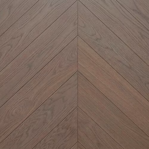 Инженерная доска Gran Parte Дуб Фортуна 035 прайм-селект французская елка 460×110×15