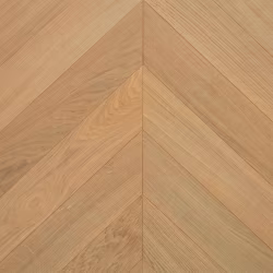 Инженерная доска Gran Parte Дуб Аура 045 прайм-селект французская елка 460×110×15